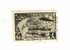 OPA29A - URSS 1931 - Le Fantastique TIMBRE  Non Dentelé  N° 288 (Zagorsky)  --  Expédition Au  Pôle Nord -- Bonne Valeur - Used Stamps