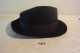 C103 Chapeau D'homme Perfect De Taille 56 - Andere & Zonder Classificatie