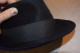 C103 Chapeau D'homme Perfect De Taille 56 - Other & Unclassified