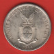 PHILIPINAS - 50 CENTAVOS 1944S - Filippijnen