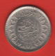 EGYPT - 2 PIASTRES 1937 - Egypte