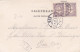 484414Alfen, Rijngezicht, Bij Hotel ,,St. Joris’’.(poststempel 1909) - Alphen A/d Rijn