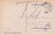 484434Zeeland, Veere. 1924. - Veere