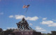 AK 182178 USA - Virginia - Arlington - Marine Corps Memorial - Iwo Jima Statue - Arlington