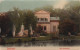 4844101Dordrecht, Park Merwestein. 1909.(zie Randen) - Dordrecht