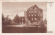 4844206Vught, Retraitenhuis ,,Loyola’’1932.(rechterkant Een Vouw) - Vught