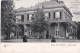 4844285Oosterbeek, Hotel De Tafelberg. (zie Hoeken En Randen, Wat Vouwen) - Oosterbeek