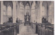 4844301Wijk Bij Duurstede, Interieur R. K. Kerk. 1916. (punaisegaatje) - Wijk Bij Duurstede