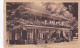 4844337Doorn, Hotel Lagerweij. 1915. (zie Linkerkant) - Doorn