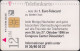 Germany P24/96 1. Euro Telecard Düsseldorf 1996 - P & PD-Series: Schalterkarten Der Dt. Telekom