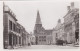 4844458Zutphen, Zaadmarkt. (FOTOKAART) - Zutphen