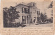 4844521Zeist, Rusthof (Herstellingsoord Voor Dames)(poststempel 1901)(zie Hoeken En Randen) - Zeist