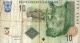 SOUTH AFRICA - SOUTH AFRICAN RESERVE BANK - Afrique Du Sud