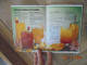 Coolers, Cocktails & Punches From Dole: Over 40 Refreshing Ways To Enjoy Dole Pineapple Juice 1985 - Américaine