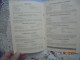 Favorite Recipes Of Mrs. Billy Turner: Re-elect Billy Turner Councilman, District 2, Montgomery, Alabama 1995 - Noord-Amerikaans