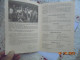 Favorite Recipes Of Mrs. Billy Turner: Re-elect Billy Turner Councilman, District 2, Montgomery, Alabama 1995 - Noord-Amerikaans