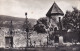 CPA OSSIACHERSEE- CEMETERY WITH OLD GRAVE CROSSES - Ossiachersee-Orte