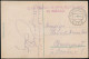 1916 Tábori Posta Képeslap / Field Postcard "M.KIR. BUDAPESTI 29. NÉPFELKELŐ GY.EZRED 10. SZÁZAD" + "EP NIKSIC B" - Other & Unclassified