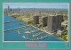 AK 182209 USA - Florida - Miami - Miami