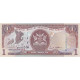 Billet, Kuwait, 1/4 Dinar, KM:23a, NEUF - Koeweit