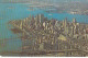 AK 182235 USA - New York City - Lower Manhattan Skyline - Manhattan
