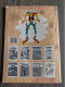 Bd LUCKY LUKE  N°  7 VII  L'élixir Du Docteur Dokey Souple De 1978  Dupuis MORRIS - Buck Danny