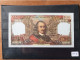 Billet De 100F Du 02/12/1965 - 100 F 1964-1979 ''Corneille''