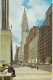 AK 182246 USA - New York City - Chrysler Building - Chrysler Building