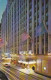 AK 182250 USA - New York City - Hotel Edison - Bares, Hoteles Y Restaurantes