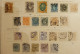 Delcampe - 11 - 23 // Bresil - Belle Collection De 1843 à 1899 - Cote : 2500 Euros //   15 Scans - Used Stamps