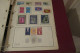 Delcampe - ANDORRE    LOT    LETTRES ET TIMBRES - Collections