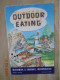 Outdoor Eating - Lorane Cooley And California Foods Research Institute - McCormick & Schilling Company, Incorporated - Nordamerika