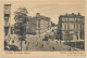 * T2/T3 Sofia, Prinz Boris Strasse / Street, Tram (EK) - Non Classificati