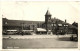 T3 1947 Heerlen, Station / Railway Station (EB) - Non Classés