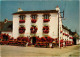 CPM St-Gilles-Vieux-Marché Hotel Des Touristes (1181541) - Saint-Gilles-Vieux-Marché
