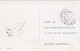 BRESIL : Cachet " Féria Filatelica E Numismatica " Salvador De Bahia 1954 Sur Carte Postale - Covers & Documents
