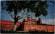 CPM Delhi Red Fort INDIA (1182187) - Inde