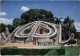 CPM New Delhi Jantar Mantar Observatory INDIA (1182202) - Inde