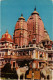 CPM New Delhi Birla Temple INDIA (1182225) - Inde