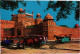 CPM Delhi Red Fort INDIA (1182233) - Inde