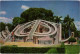 CPM New Delhi Jantar Mantar Observatory INDIA (1182234) - Inde