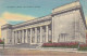 AK 182269 USA - Indiana - Indianapolis - Public Library - Indianapolis