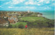 EASTBOURNE, SUSSEX, ENGLAND. UNUSED POSTCARD   Zq6 - Eastbourne