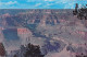 AK 182275 USA - Arizona - Grand Canyon National Park - Near Pima Point - Gran Cañon