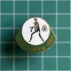 Badge Pin ZN013095 - Table Tennis (Ping Pong) Japan (Nippon / Nihon) Tokyo 1978 - Table Tennis