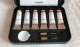 Chanel - Les Gouaches, Palette De Maquillage - Beauty Products