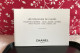 Chanel - Les Gouaches, Palette De Maquillage - Kosmetika