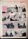 Magazine LISETTE N°14 Années 1970 Le Journal Des 5 VERONIQUE - Lisette