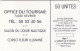 Telecarte Publique F79 NEUVE - Sevrier / Annecy - So2 - 5000 Ex - 50 U - 1989 - 1989