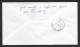 Portugal Lettre Retourné 1990 Cachet Commemoratif  Academia De Santo Amaro Stamp Expo Event Pmk Returned Cover - Annullamenti Meccanici (pubblicitari)